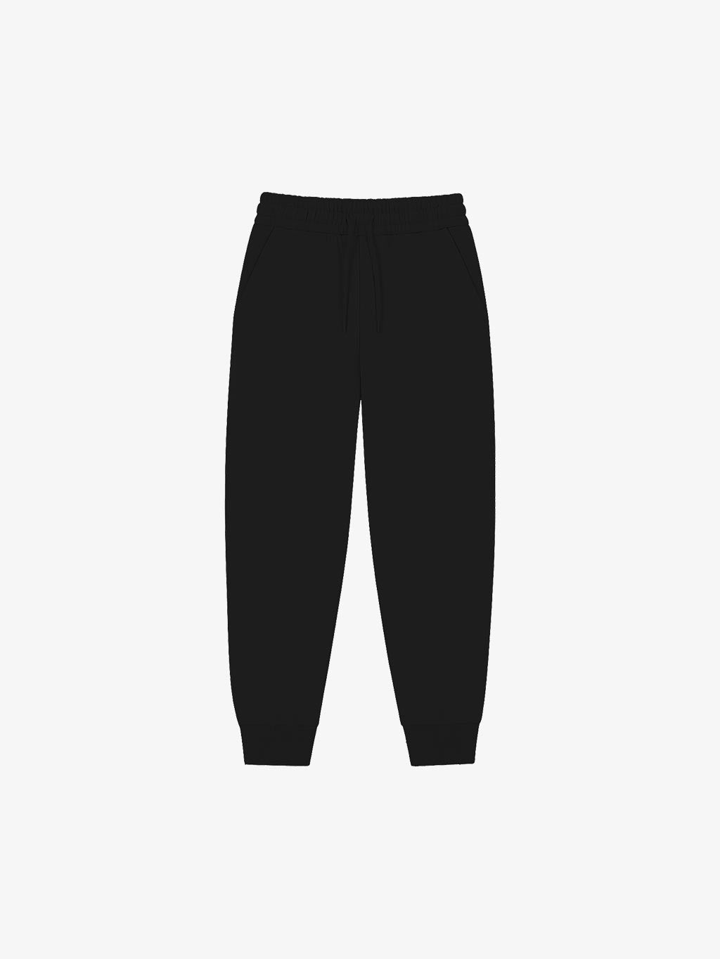 Jogger
