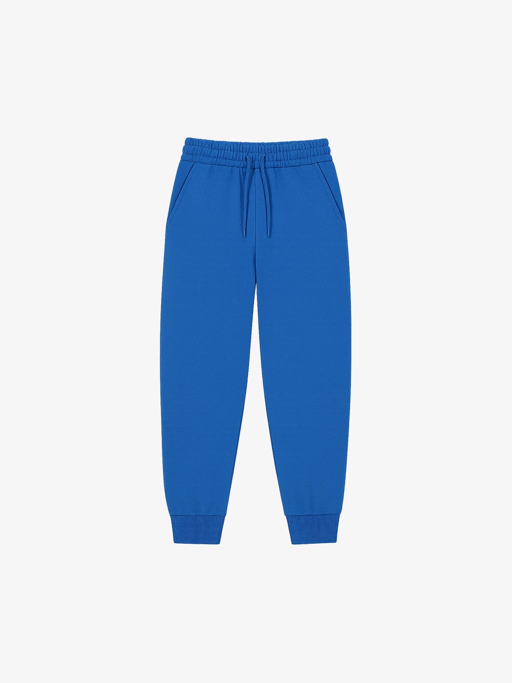 Jogger