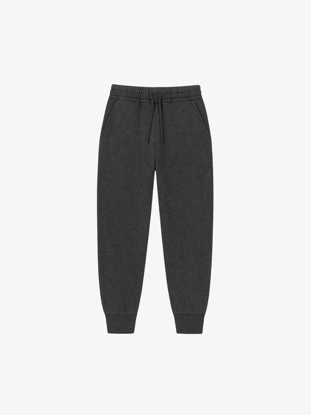 Jogger