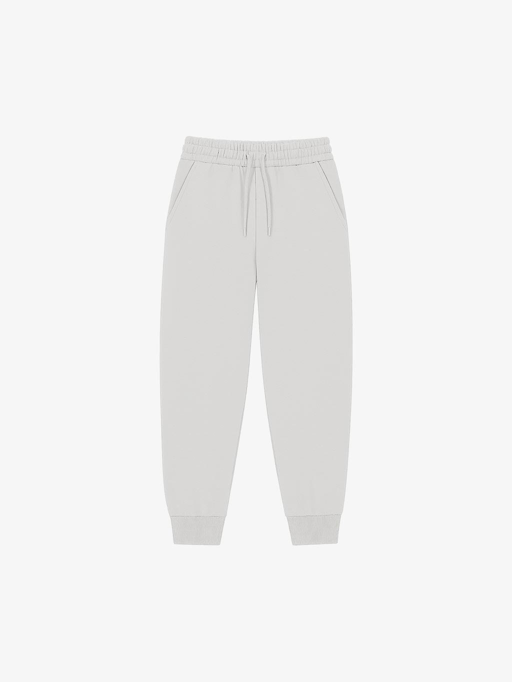 Jogger