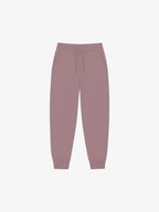Organic Cotton Kids Jogger Pants - Essential