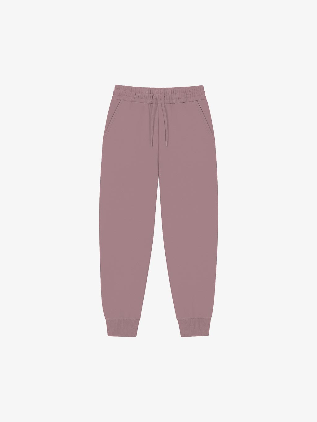 Jogger