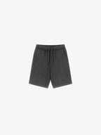 Organic Cotton Kids Shorts - Essential
