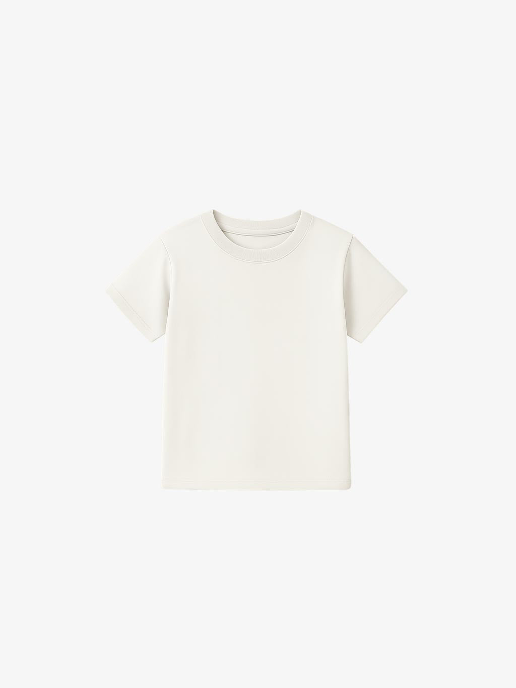T-shirt off-white