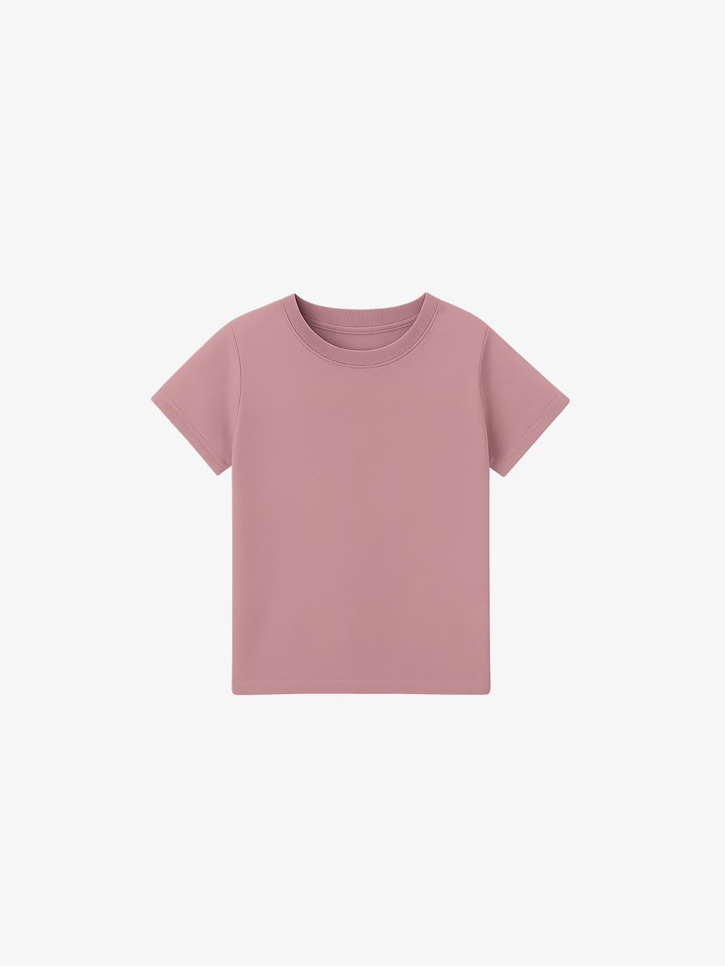 Pink T-Shirt
