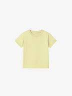 Organic Cotton Kids Tee - Essential