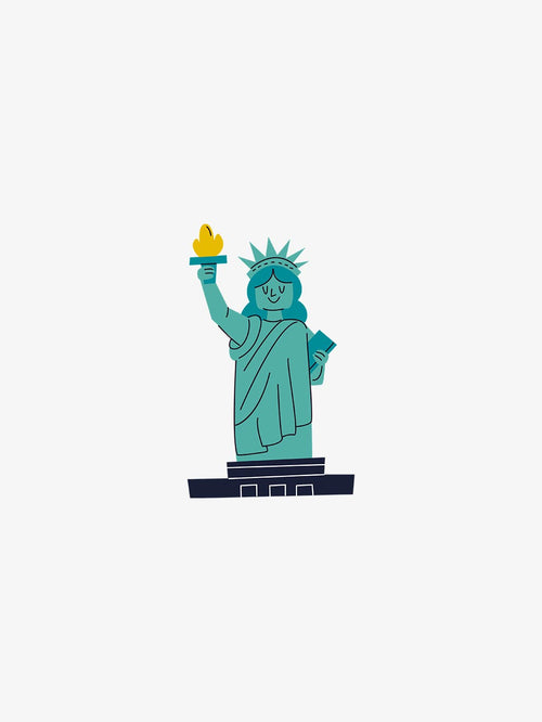 American Spirit