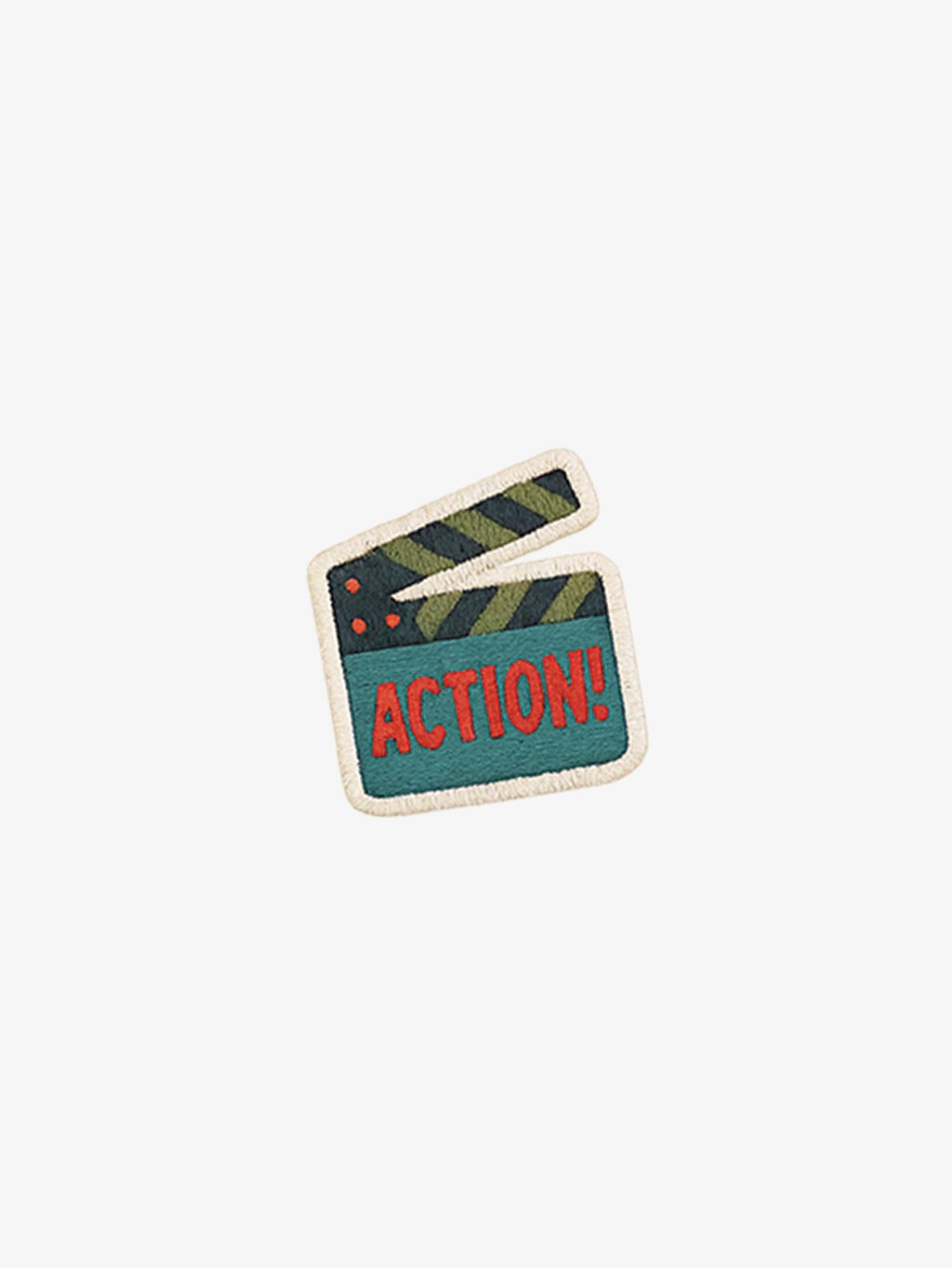 Little Directors