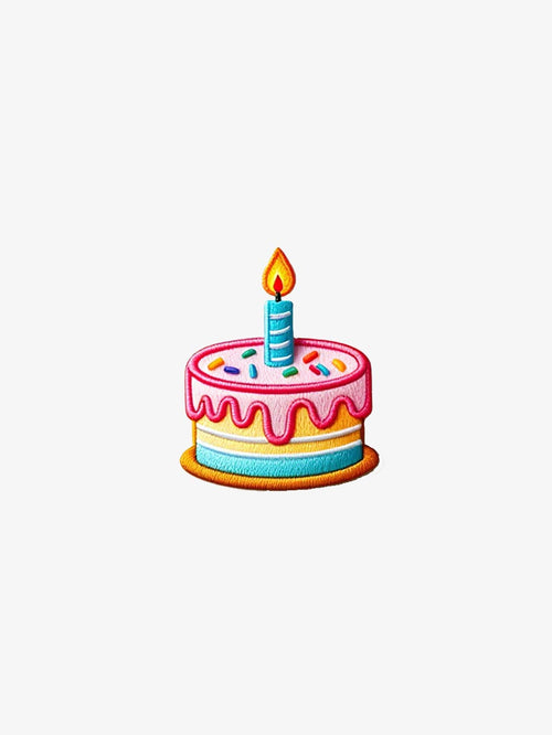 Birthday Party