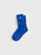Half Crew 3-Pack Socks