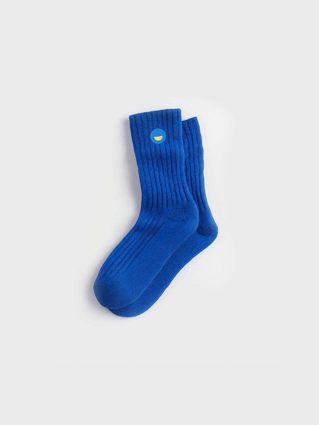 Classic Half Crew 3-Pack Socks