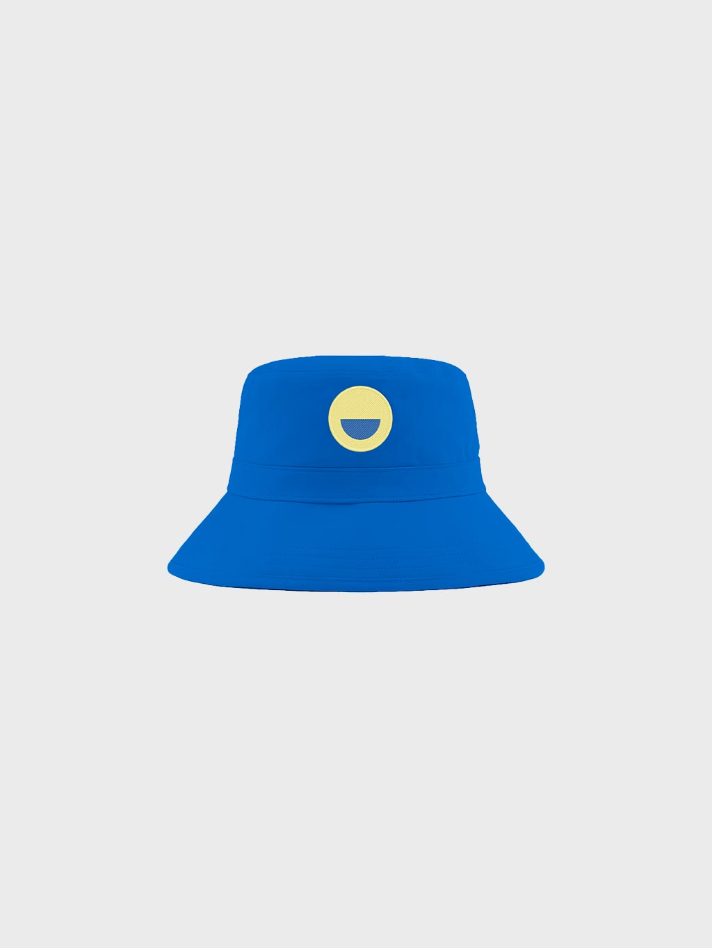 Bucket Hat Pink
