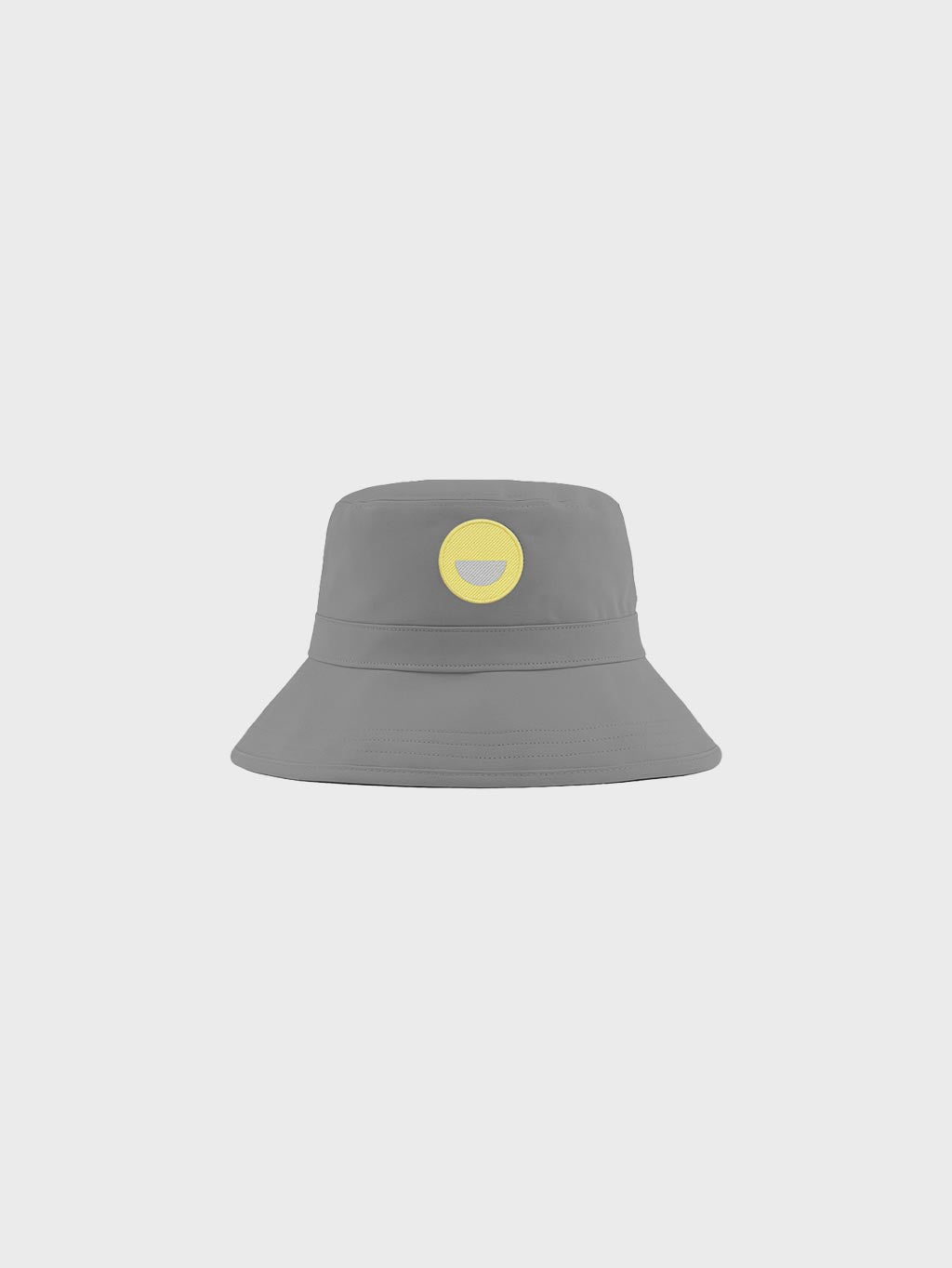 Bucket Hat Pink