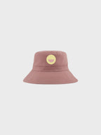 Bucket Hat Pink