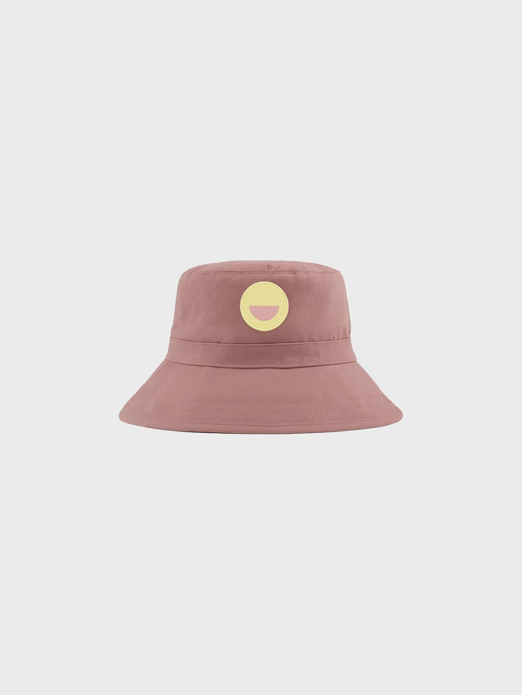 Bucket Hat Pink