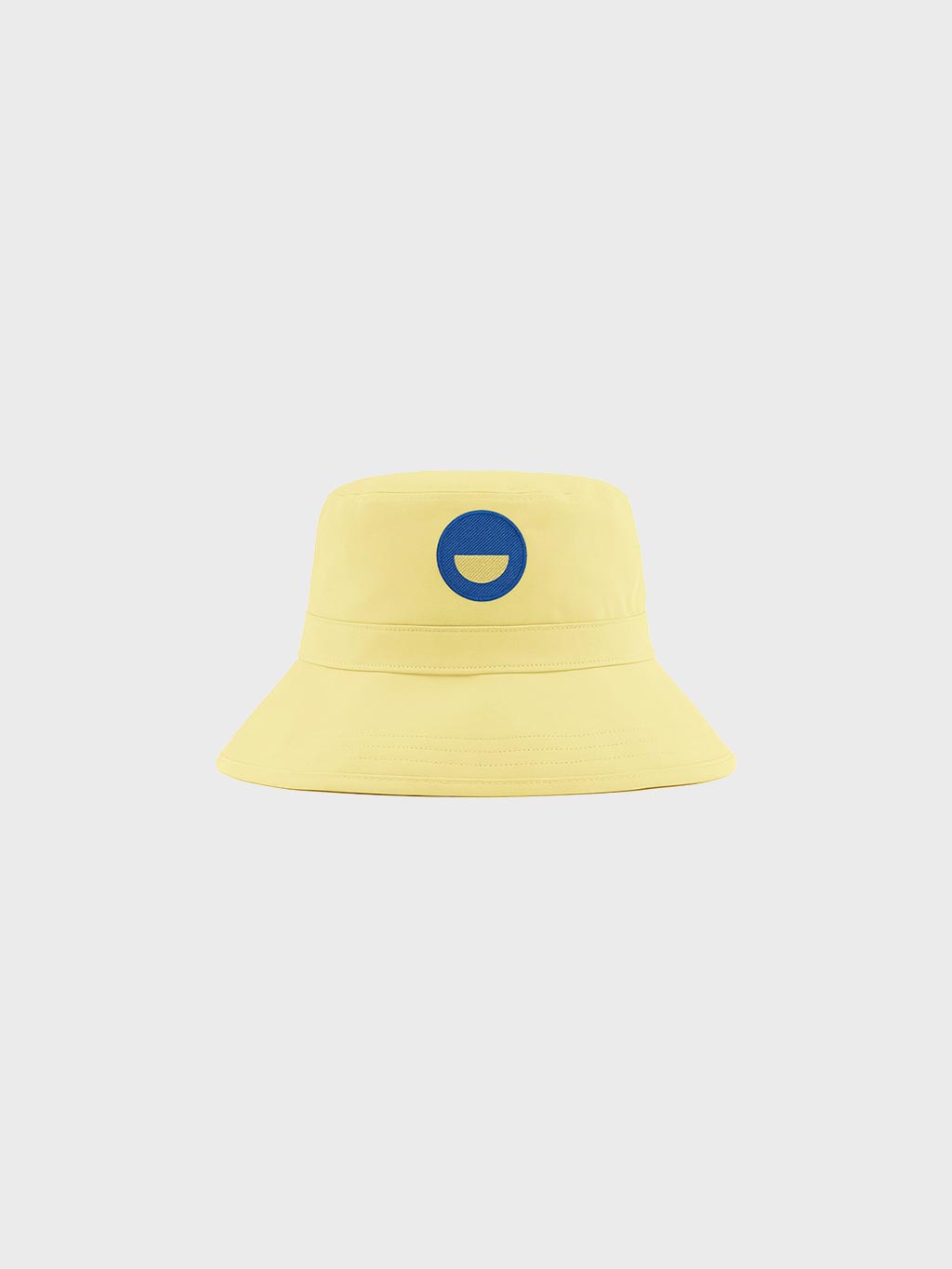 Bucket Hat Pink