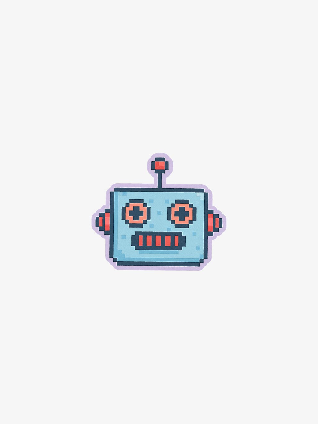 Retro Future