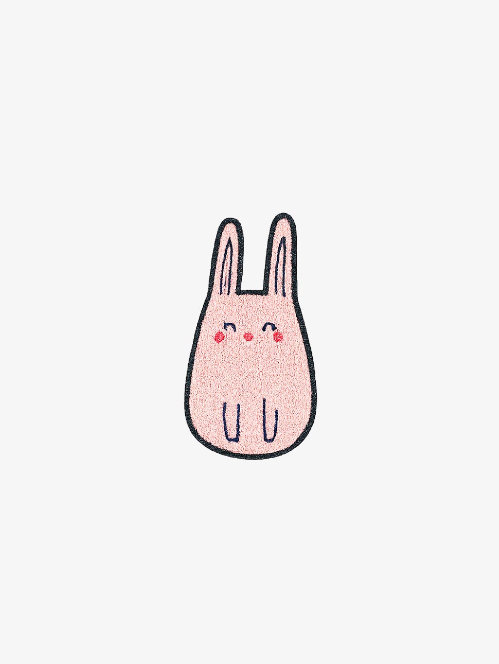 Hello Spring