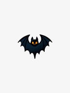 Spooky Halloween