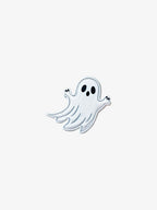 Spooky Halloween