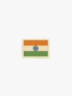 Indian Traditions