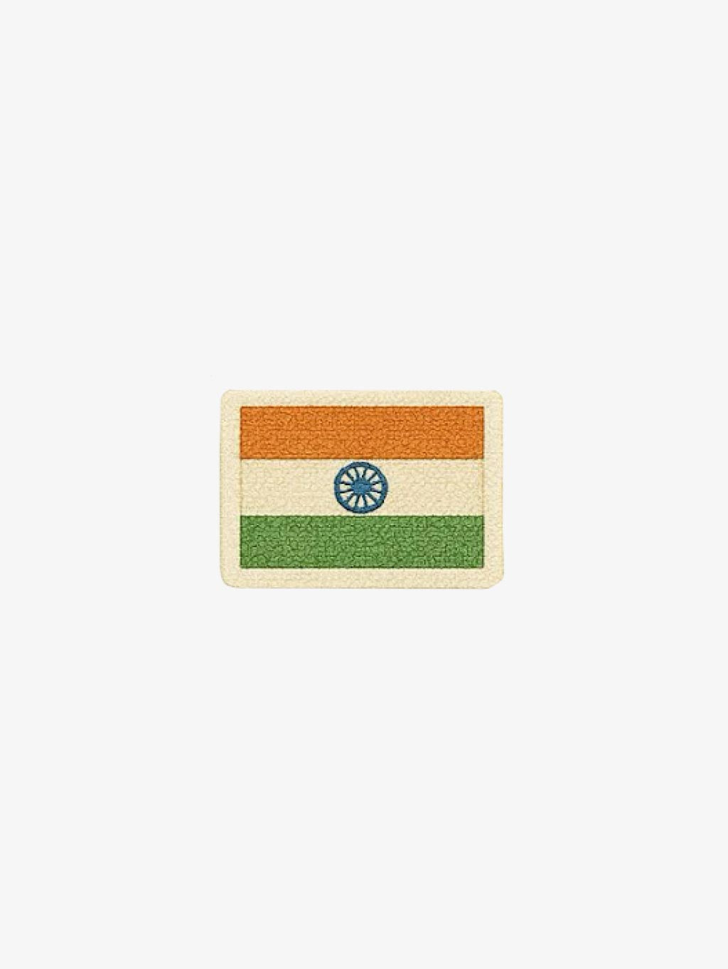 Indian Traditions