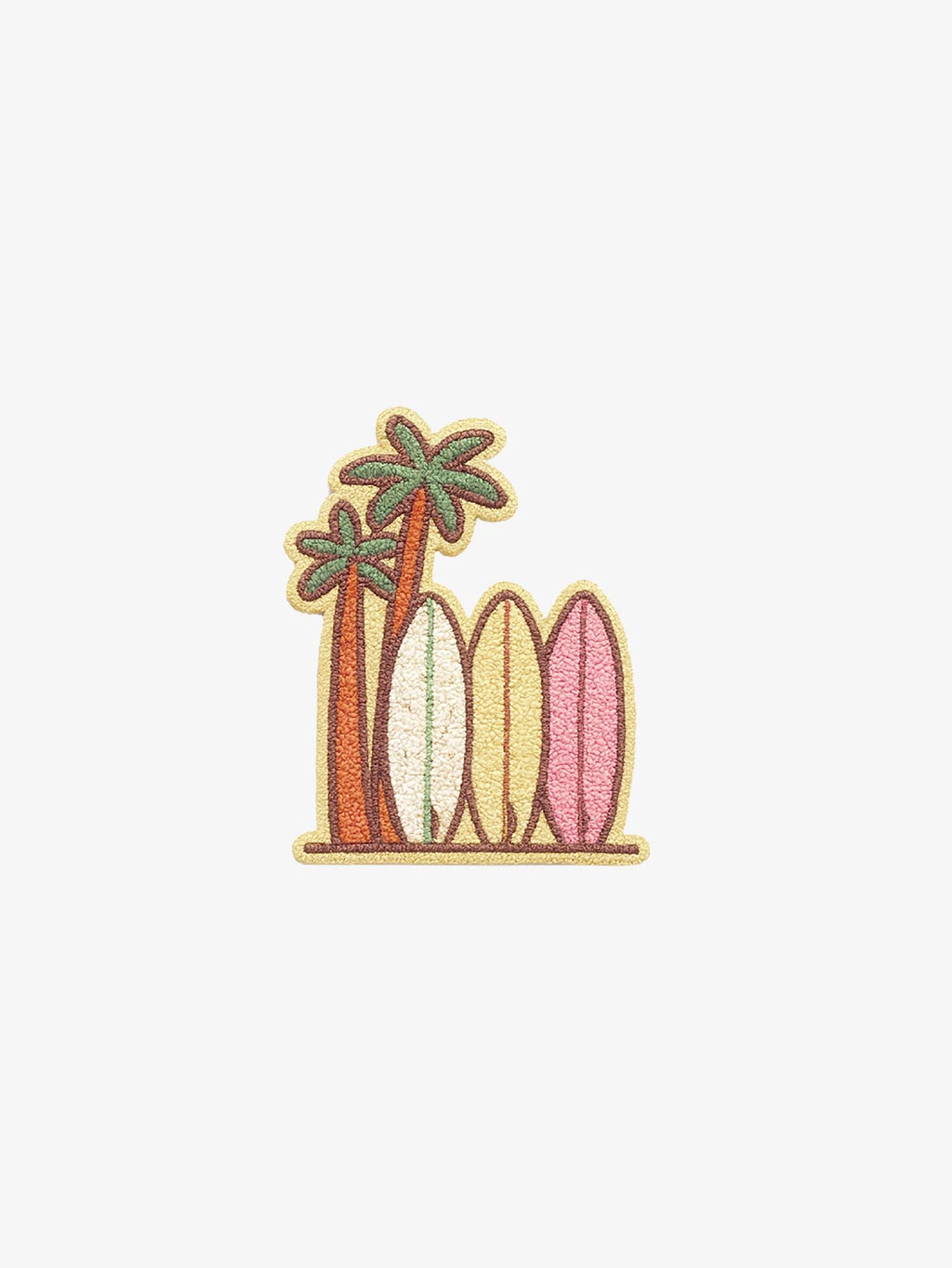 LA Vibes