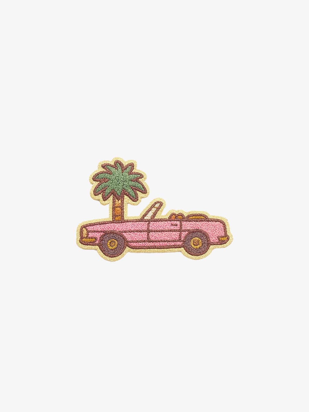 LA Vibes