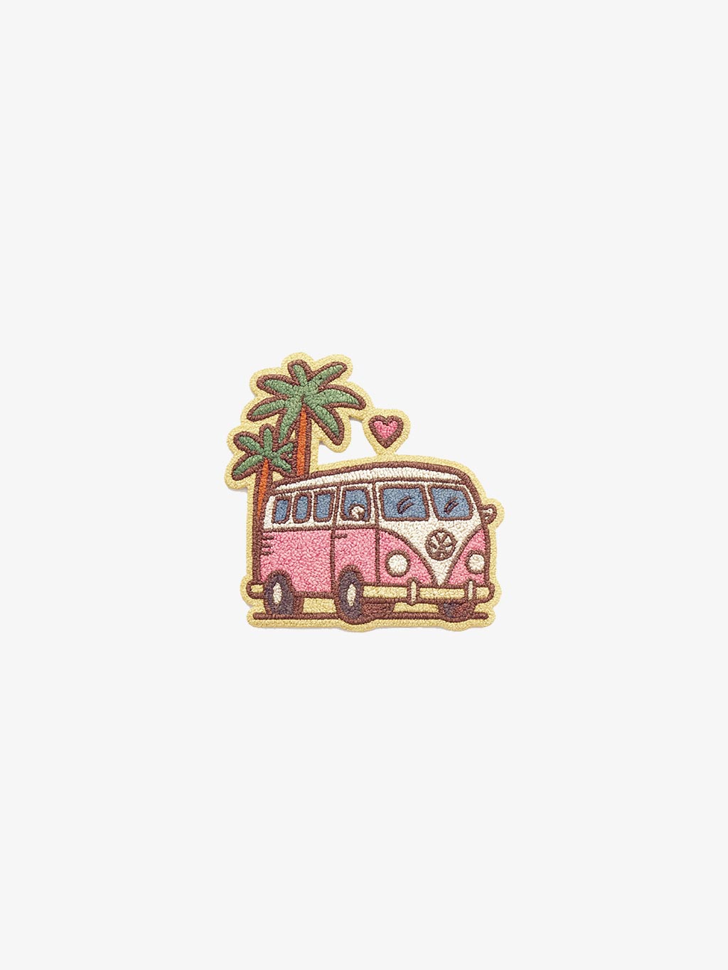 LA Vibes
