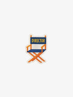 Little Director