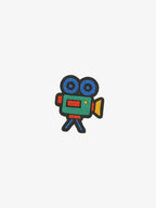 Little Director