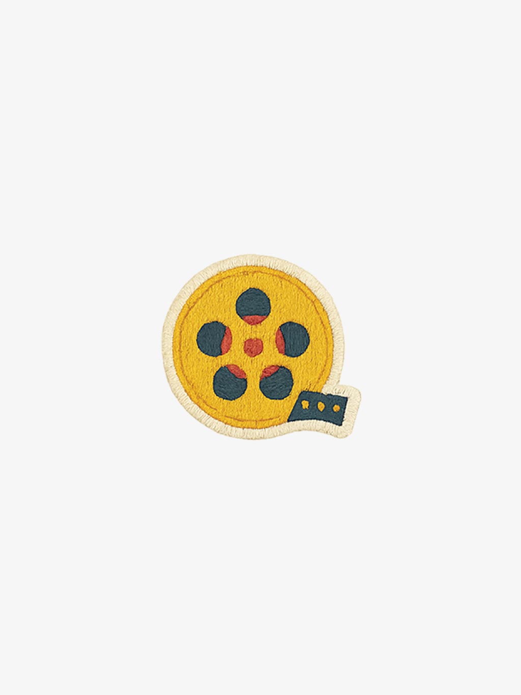 Little Director