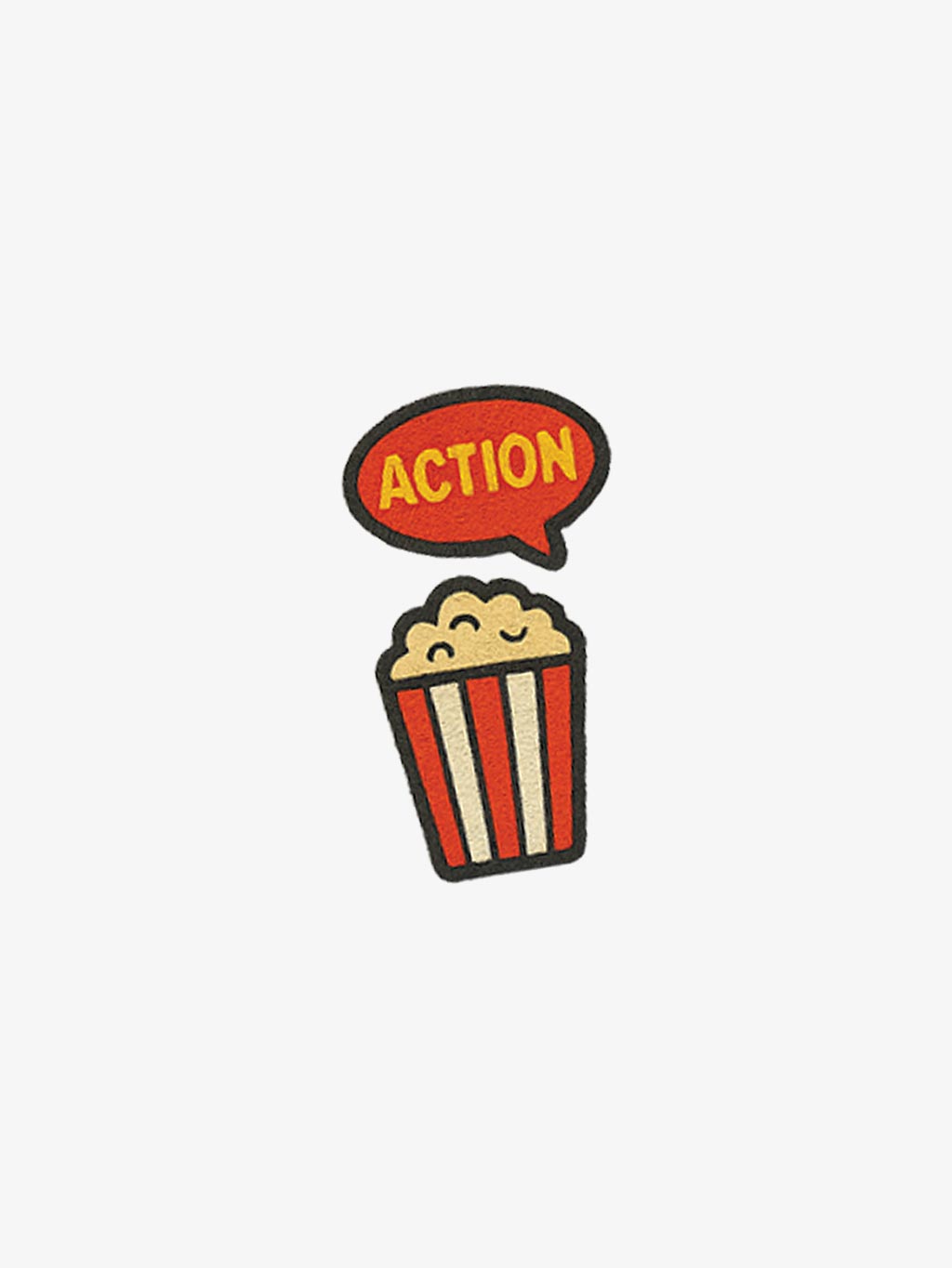 Little Director