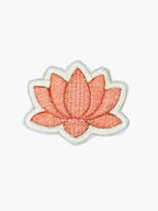 Lotus Patch