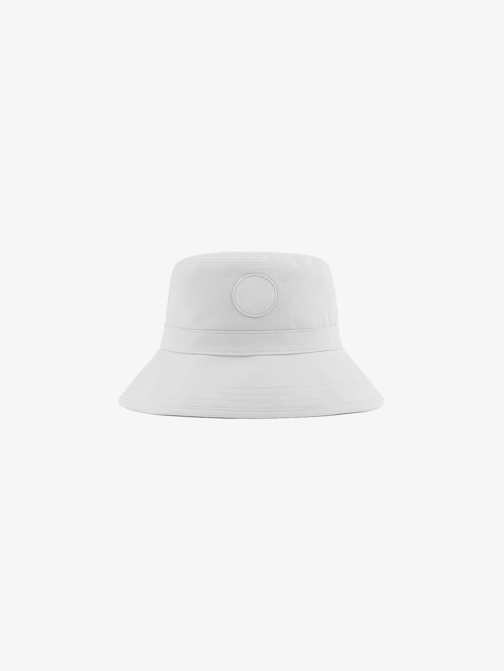Summer Bucket Hat