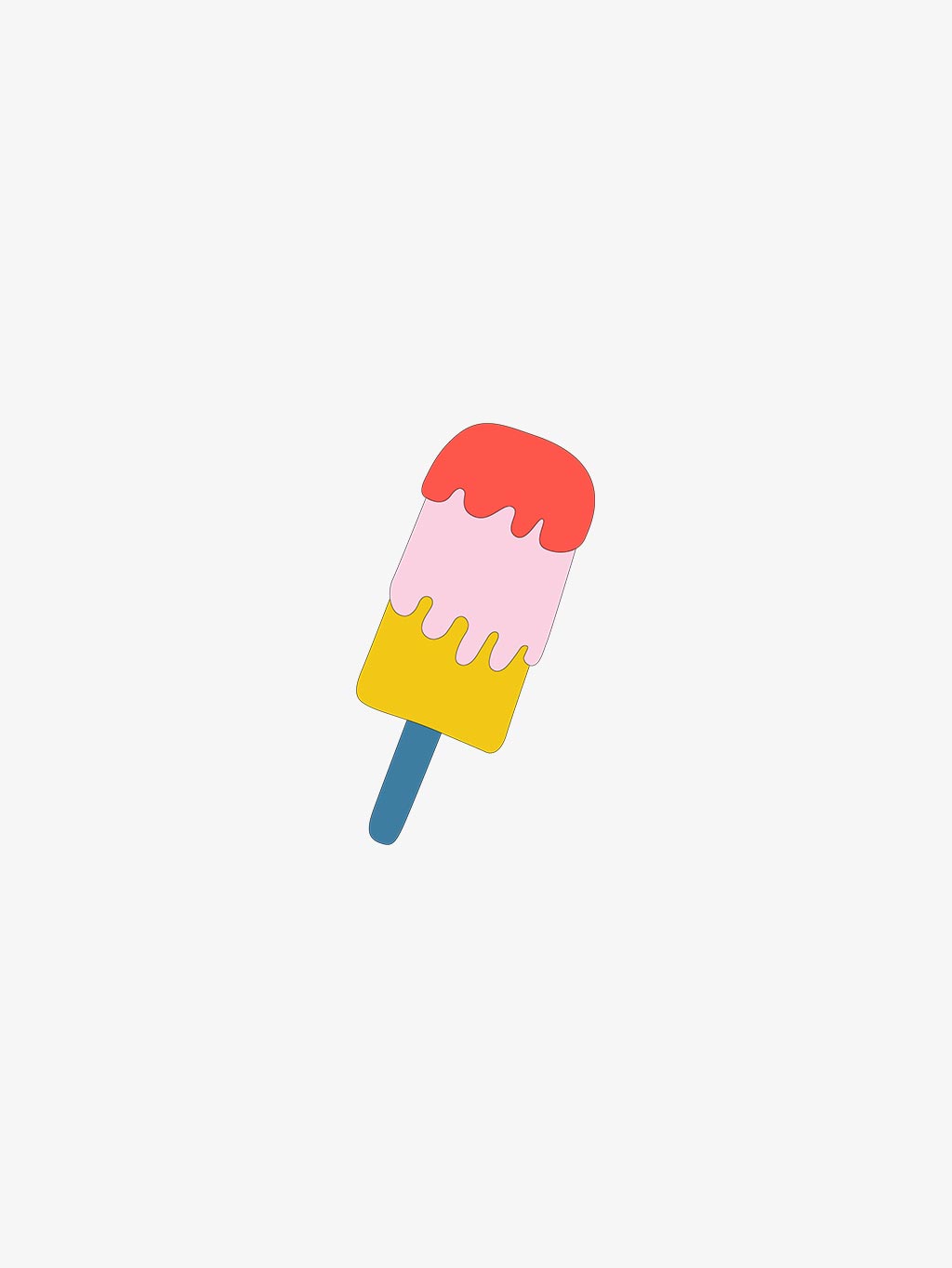 Summer Vibes