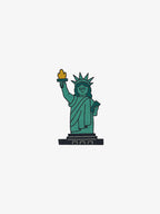American Spirit