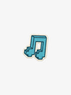 Pixel Play