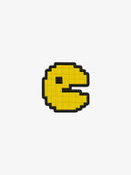 Pixel Play