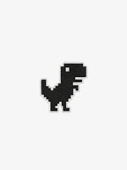 Pixel Play