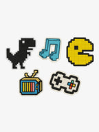 Pixel Play