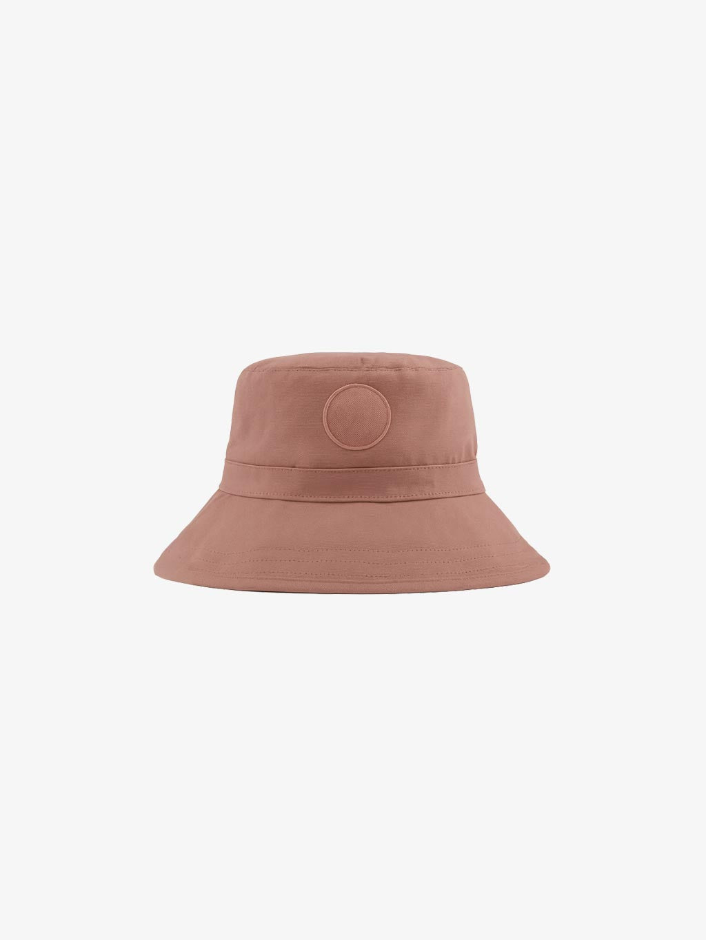 Summer Bucket Hat