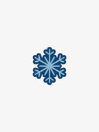 Snowy Winter