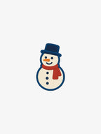 Snowy Winter
