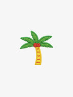 Summer Vibes