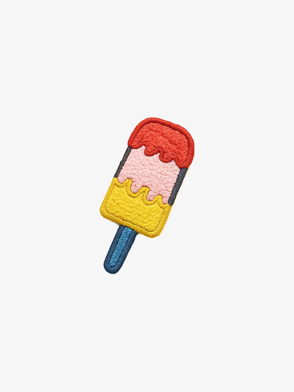 Summer Vibes