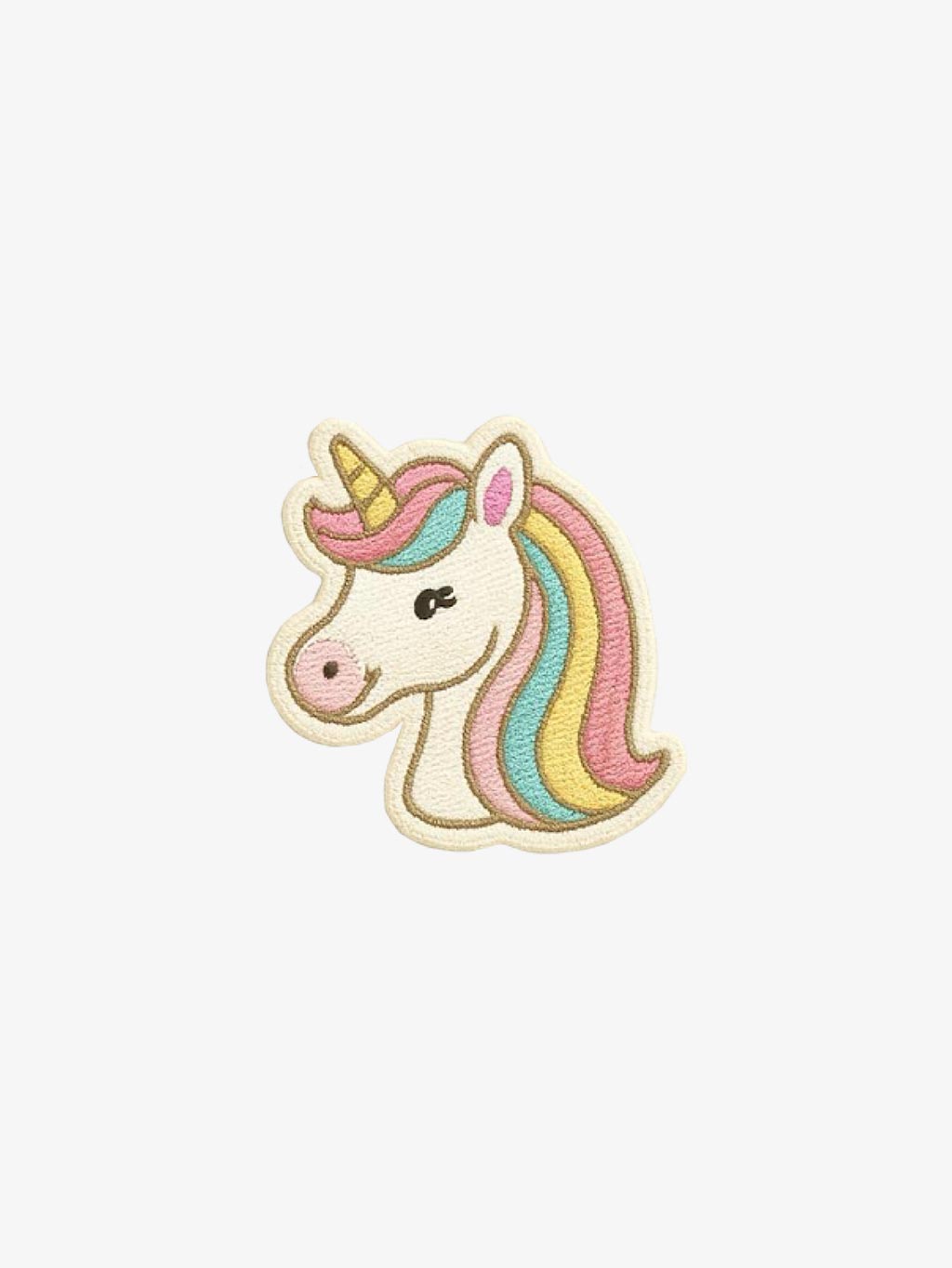 Unicorn Dreams