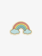 Unicorn Dreams