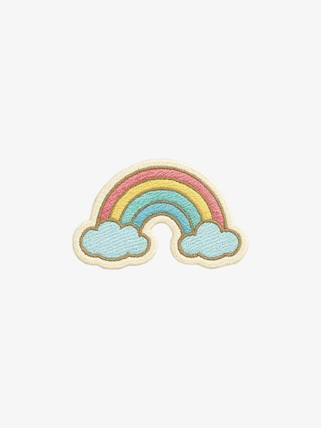 Unicorn Dreams