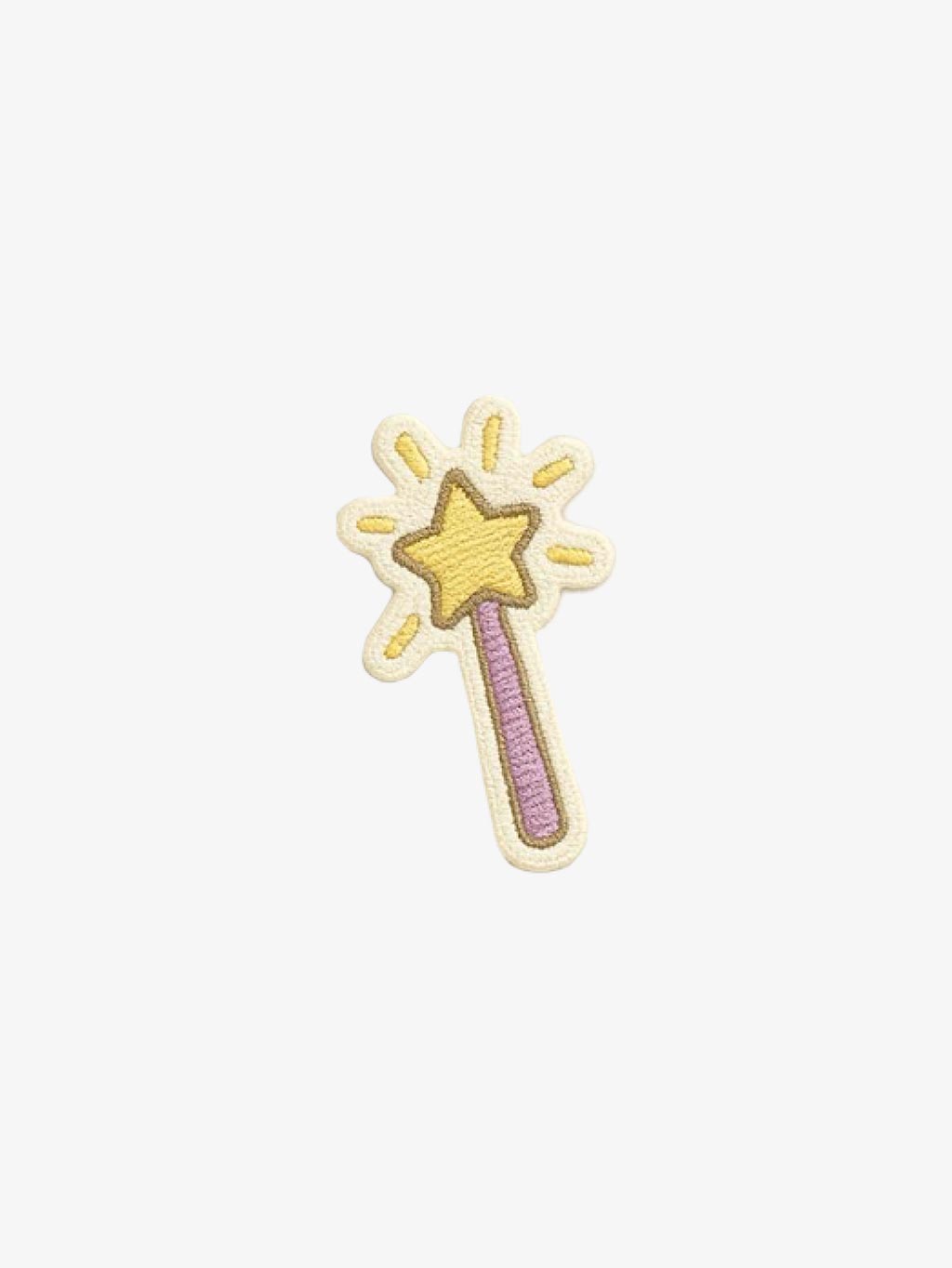 Unicorn Dreams